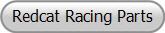 Redcat Racing Parts