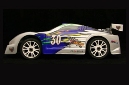 Redcat Racing Twister Parts