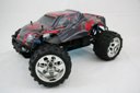 Redcat Racing Landslide Parts