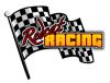 Redcat Racing Misc Parts