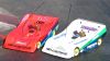 1/8 Onroad Cars