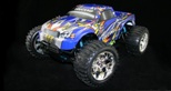 Redcat Racing EPX/EPX Pro Parts