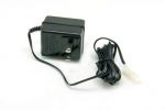 01003 7.2v Wall Charger