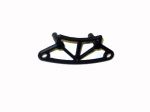 02009 Upper bumper mount