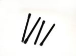 02010 Body Mounts *4PCS