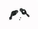 02013 Rear Hub Carrier 2pcs