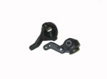 02014 Front Hub Carrier 2pcs