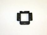 02021 Rear Arm Holder *1PCS