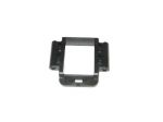 02022 Front Arm Holder *1PCS