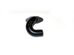 02031a Exhaust Manifold