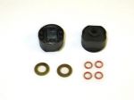 02039 Differential Case