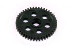 02040 44t Spur Gear