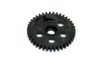 02041 39T Spur Gear for 2 speed