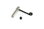 02043 Brake Cam