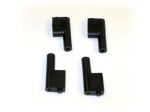 02046 Upper Plate Mast A*4