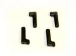 02047 Upper Plate Mast B*4
