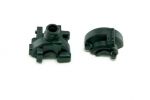 02051 Front/Rear Differential Housing