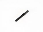 02054 Gear Shaft-2 Speed