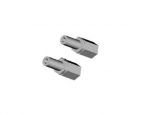 02065 Clutch nut pilot shaft 2pcs
