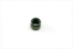 02067 One Way Bearing for Transmission