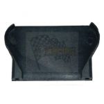 02125 Battery Holder