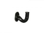 02131A Aluminum Exhaust Manifold