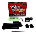 70111E-KIT Electric Starter Kit