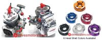 DDM Racing CY29RC