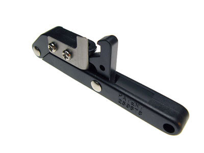 Clutch shoe tool