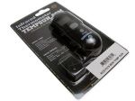 INFRARED MINI TEMP GUN