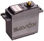 LARGER STD DIGITAL SERVO .18/222