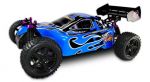 Redcat Racing Shockwave 1/10 Scale Nitro Buggy