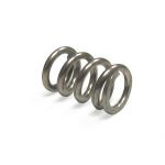 Low speed adjustment needle spring for Walbro WT series carburetors