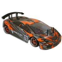 Lightning EPX DRIFT 1/10 Scale On Road Car