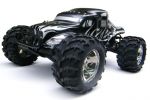 Redcat Racing Earthquake 3.5 1/8 Scale Nitro Monster Truck
