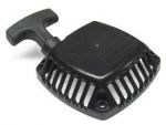 CY / RC Starter Assembly