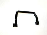02011 Handle