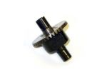 02024 Differential Gear Set *1SET 02024