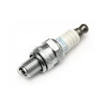 NGK CMR7H Spark Plug